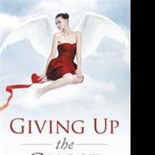 Karen Schultz Releases GIVING UP THE GHOST