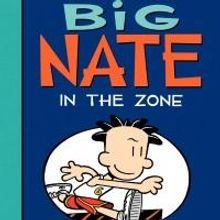 Author Lincoln Peirce And HarperCollins Break Guinness World Records' Title For World