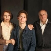 ELEGY to Open 10/31 at Richard Christiansen Theater at Victory Gardens Biograph