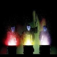 BLUE MAN GROUP, BRING IT ON and More Set for the Ordway, Now thru June 2014