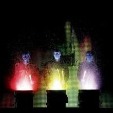 BLUE MAN GROUP, BRING IT ON and More Set for the Ordway, April-June 2014