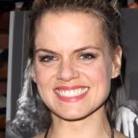 Amy Spanger, Jenna Leigh Green and More Set for LIKE YOU LIKE IT Lineup at 54 Below…