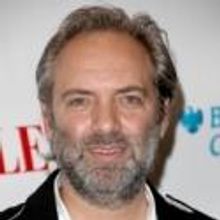 Tony Winners Logan, Mendes to Join Forces on Vampire Hunter Drama Series