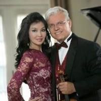 BWW News: Chamber Music Society of St. Louis Hosts Benefit Tonight