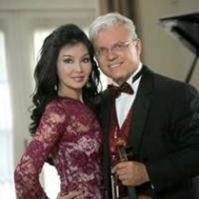 BWW News: Chamber Music Society of St. Louis Hosts Benefit Tonight