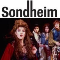 THE SONDHEIM REVIEW Presents - Sondheim 101: Into the Woods at 25
