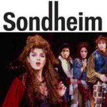 THE SONDHEIM REVIEW Presents - Sondheim 101: Into the Woods at 25