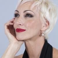 Amra-Faye Wright, Marilyn Maye & More Set for Michael Feinstein Great American…