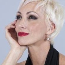 Amra-Faye Wright, Marilyn Maye & More Set for Michael Feinstein Great American…