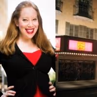 BWW Exclusive: Counting Down to Jennifer Ashley Tepper's UNTOLD STORIES OF BROADWAY…