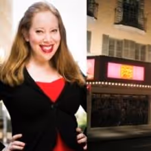 BWW Exclusive: Counting Down to Jennifer Ashley Tepper's UNTOLD STORIES OF BROADWAY…