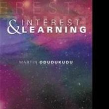 INTEREST & LEARNING by Martin Odudukudu is Useful for Teachers