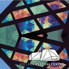 Adelaide Festival Centre Announces Major Redevelopment