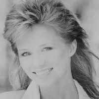 DREAMS Actress Valerie Stevenson Dies at 52