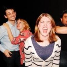 12th Annual DIVAfest Runs 5/9-6/2 in San Francisco