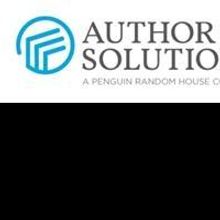 Author Solutions Announces Schedule of Complimentary Book Signings