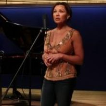 In Performance: AFTER MIDNIGHT's Vanessa Williams Sings 'I Can't Give You Anything…