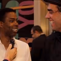 TV: On the Red Carpet for THIS IS OUR YOUTH with Chris Rock, Bobby Cannavale & More! Video