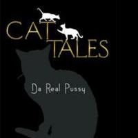 Mick E. Jones Releases CAT TALES