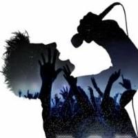 Damon Intrabartolo's POP NATION, with Anthony Fedorov, Delays Performances Until Mid…