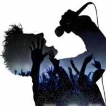 Damon Intrabartolo's POP NATION, with Anthony Fedorov, Delays Performances Until Mid…