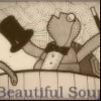 Bethe Austin and More Sing from Charles Strouse Songbook at Beautiful Soup Theater…