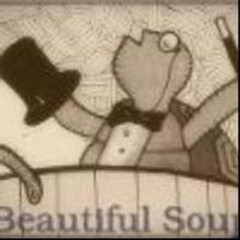 Bethe Austin and More to Sing from Charles Strouse Songbook at Beautiful Soup Theater