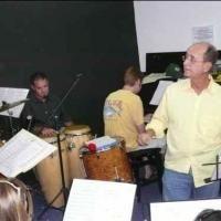 Brazilian Music Workshops to Host PHRASING IN BRAZILIAN MUSIC Master Class, 8/17