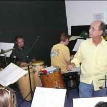 Brazilian Music Workshops to Host PHRASING IN BRAZILIAN MUSIC Master Class, 8/17