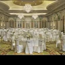 The Ritz-Carlton, Guangzhou Opens Synagogue and Kosher Restaurant in Time for the…