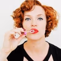 Grace McLean, Zoe Sarnak & Kacie Sheik to Play Joe's Pub, 11/4