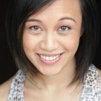 The Gift Theatre Welcomes New Casting Director