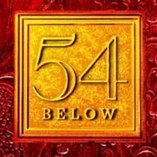 Ryan Scott Oliver's HATCHED: FRESH WORK, FRESHMEN Comes to 54 Below, 5/8