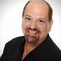 Jimmy Ferraro's Studio Theatre to Open this June in New Port Richey