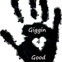 Atherton, Jack, Khadime, Lonsdale and More In GIGGIN4GOOD: WHEN YOU WISH UPON A…