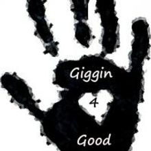 Atherton, Jack, Khadime, Lonsdale and More In GIGGIN4GOOD: WHEN YOU WISH UPON A…