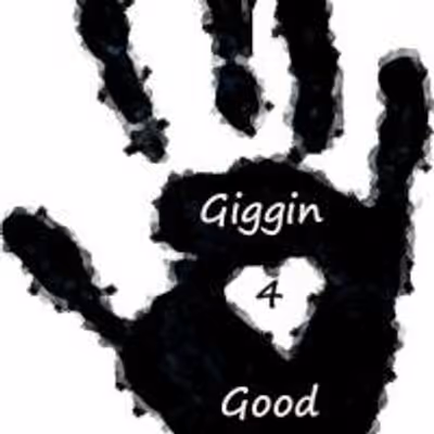 Atherton, Jack, Khadime, Lonsdale and More In GIGGIN4GOOD: WHEN YOU WISH UPON A STAR, May 18
