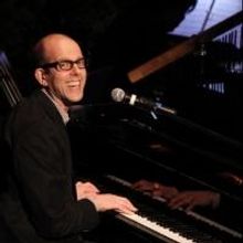 Tony Nominee Jeff Blumenkrantz Launches Weitzenhoffer School's Campus Corner Cabaret…