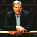 Josh Groban, Megan Hilty, Audra McDonald and More to Celebrate Marvin Hamlisch, 12/31; Will Be Televised Nationally