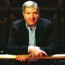 Josh Groban, Megan Hilty, Audra McDonald and More to Celebrate Marvin Hamlisch…