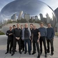 The Kravis Center for the Performing Arts Welcomes CHICAGO Tonight
