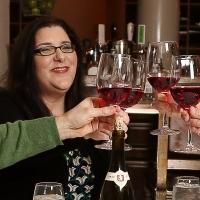 Le Petit Theatre du Vieux Carre's DINNER WITH FRIENDS Opens Today
