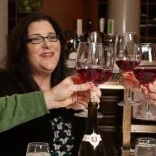 Le Petit Theatre du Vieux Carre's DINNER WITH FRIENDS to Open 3/20