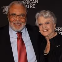 American Theatre Wing's Annual Gala Raises Record-Breaking Amount