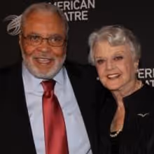 American Theatre Wing's Annual Gala Raises Record-Breaking Amount