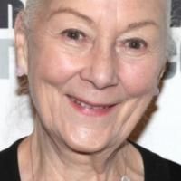 Tony Winner Rosemary Harris to Star in Roundabout Theatre's INDIAN INK this Fall