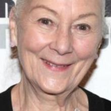 Tony Winner Rosemary Harris to Star in Roundabout Theatre's INDIAN INK this Fall