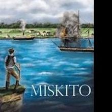 Michael Molinski Releases New Fiction