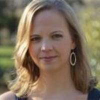 Katie Reimer to Perform at Allegro Pianos, 3/30