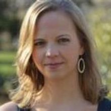 Katie Reimer to Perform at Allegro Pianos, 3/30